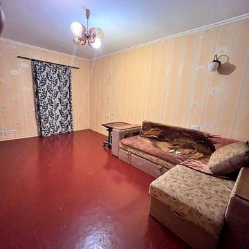 Оренда 3-кімнатна квартира Левада ТЦ Мир 3 поверх довгостроково