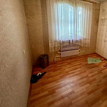 Сертификат Продам свою улучшенную 2 комн кв . 54 м2 М Киевская