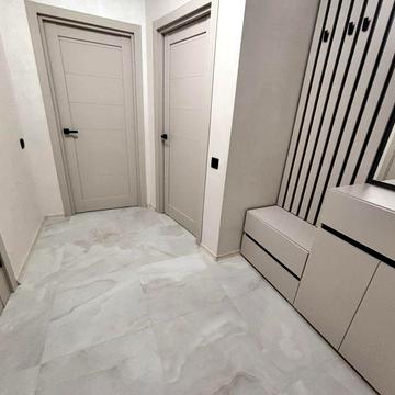 1-на з ремонтом в центрі ЖК Княгинин