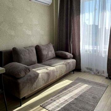 4500 грн‼️‼️АРЕНДА/ Воробьевы горы на Полях/ гостинка, 20 м2