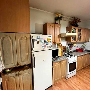 Оренда 4 кім. кв вул. Коломийська