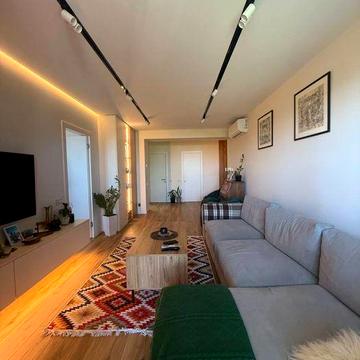 Продаж простора 2 кім квартира вул. Жасминова