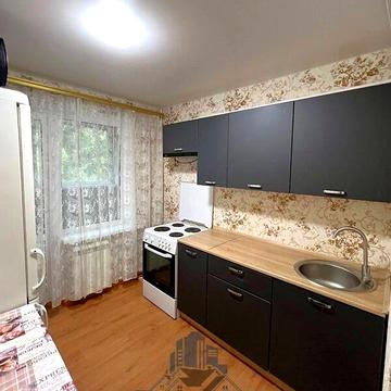 Довгострокова оренда 1к Квартира Шнеєрсона Менахем-Мендл вулиця