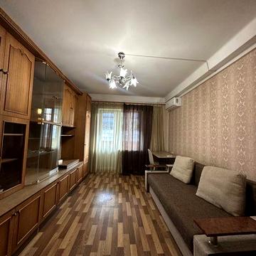 Аренда , оболонский проспект 12-а