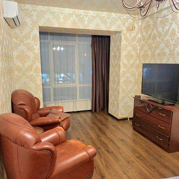 Оренда 1К. Центр. 2 пов. М. Палац Україна 5 хв.