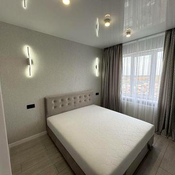 Продаж квартири ЖК Атлант ЖК Атланл