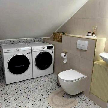 Оренда. вул. Личаківська. Ближній центр. Дизайнерський ремонт.