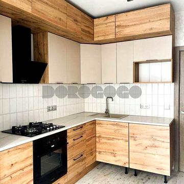 Продаж 1к квартири 37.8 м² в ЖК Софія Резіденс на просп. Мартинова 32 ЖК Софія Резіденс