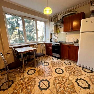 Оренда 2 кім. кв. вул. Костя Левицького