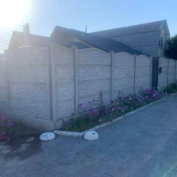 Будинок на космосі. Продаж від власника