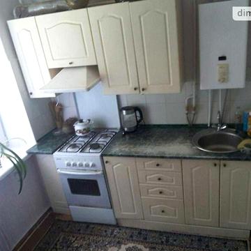 Продаж 2к Квартира Гагаріна вулиця