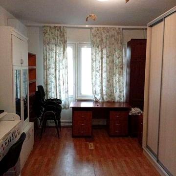 Оренда 1 кімнатной.Киево-Святошинський район.м.Вишневе.