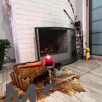 Будинок з ремонтом Гореничі закрите КМ під держпрограми