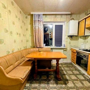 ТОП Продажа! 3-кімнатної квартири 70кв.м. з Автономкою!