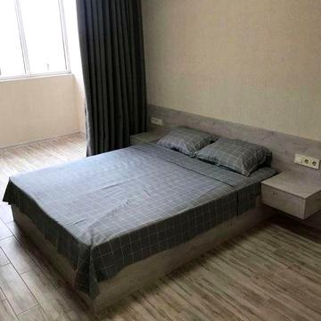 2к ЖК Счастливый, Запорожское шоссе 28