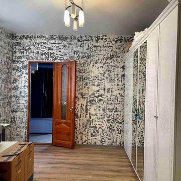 (13) Продам будинок поблизу Чорноморська