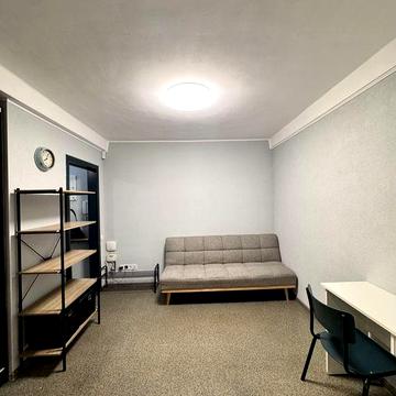 Здам в оренду 1 к кв на Матеюка Лісова Чернігівська Деснянский р-н