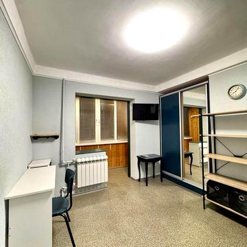 Здам в оренду 1 к кв на Матеюка Лісова Чернігівська Деснянский р-н