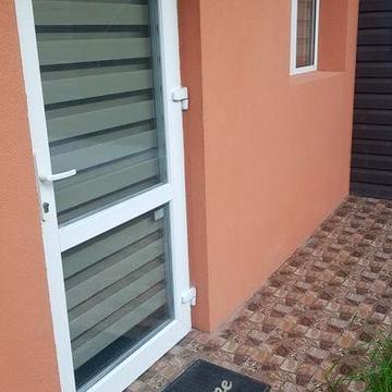 В часному секторі здаеться 1к квартира, без комісії, від власника