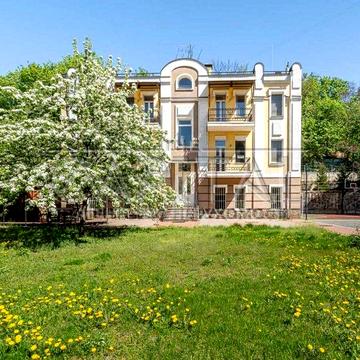 Продаж / Будинок / 527 м2 / вул. Воздвиженська, 37 / Подільський район