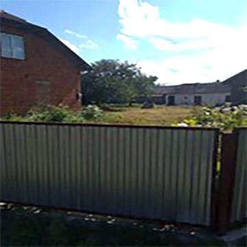 Будинок на продаж