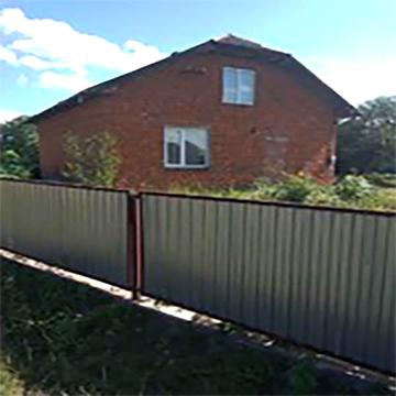 Будинок на продаж