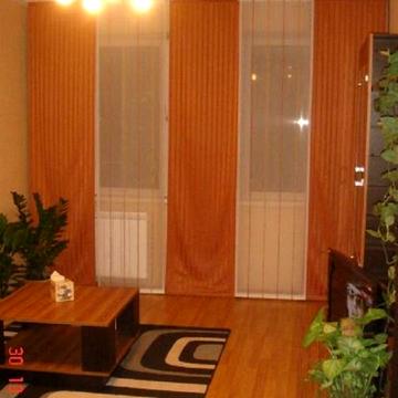 Олександра Архипенка вул. (Мате Залки), 10-Б