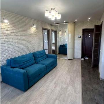 Довгострокова оренда 2к Квартира Січових стрільців вулиця ЖК ул. Сечевых Стрельцов (Артема), 90б