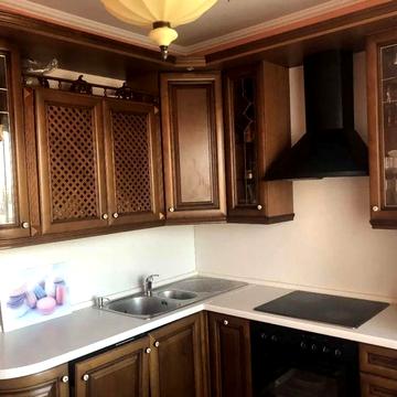 Оренда 2 кімн. Вул. Бальзака 88а