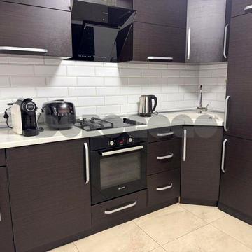 Продаж 2кімн кварт вул. Миру 15А ЖК Львівський ЖК Львівський