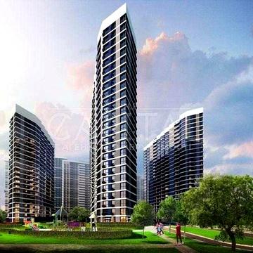 Продаж / Квартира / 54 м2 / ЖК Зарічний / Дарницький район ЖК Зарічний