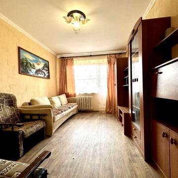 Оренда 3-кімнатної квартири