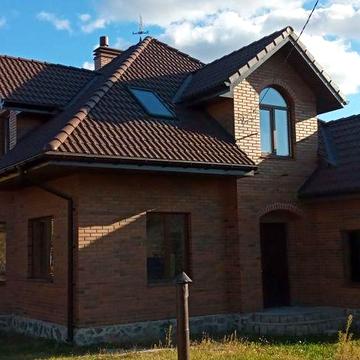 Ексклюзив! Продам енергозбережувальний будинок,район "Салтівськи сади"