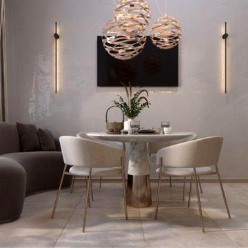 ‼️ПРОДАЖ дворівневої квартири ‼️