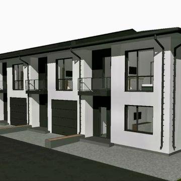 ШОК ! Таун 110м2 Ужгород Садовий|єОселя ! 89 999 $ ! податок лише 2% !