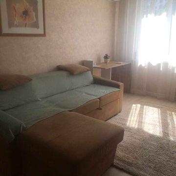 Ст.м.Оболонь – 2 хвилини пішки, Оболонська пл. .№ 3. СУЧАСНИЙ РЕМОНТ.