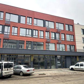 Продаю 1К без ремонту з оздобленням ЖК Петрівське містечко ЖК Петрівське містечко 2