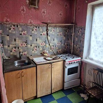 *Сдам 1 комн. квартиру. *elena