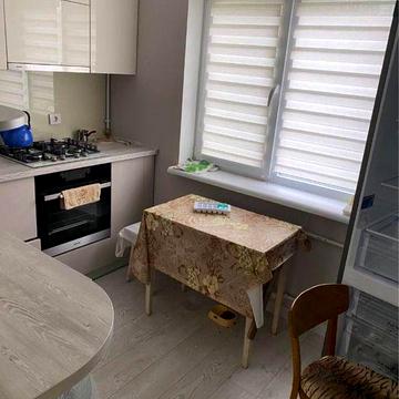 Реальная 2-ка на Алексеевке, Людвига Свободы 20, метро Алексеевская