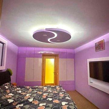 Довгострокова оренда 3к Квартира Робоча вулиця