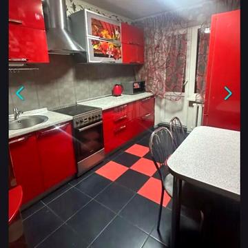 Довгострокова оренда 2к Квартира Запорізьке шосе