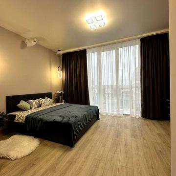 ‼️Продаж 1-ної 38м2. В ремонті ‼️