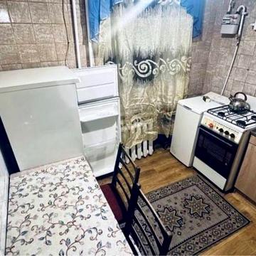 Здам двокімнатну  квартиру вулиця Петропавлівська