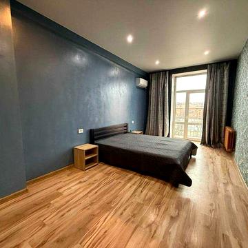 Оренда 2к квартири просп. Поштовий