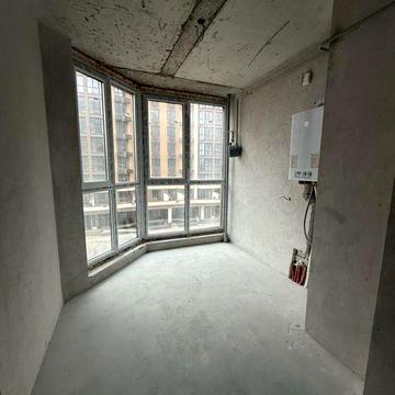 ЖК Софія Резиденс, 1-к квартира, вул.Щаслива, єоселя,євідновлення ЖК Софія Резіденс