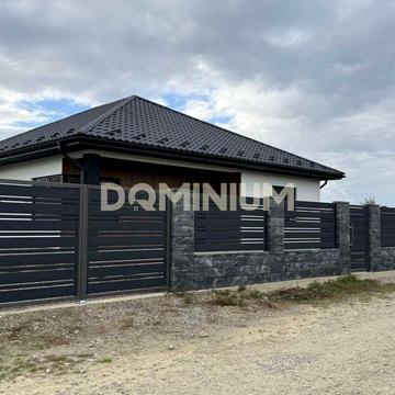 Новобудова по вул. Закарпатська м. Виноградів