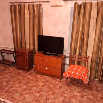 СВОБОДЕН хороший дом на соцгороде