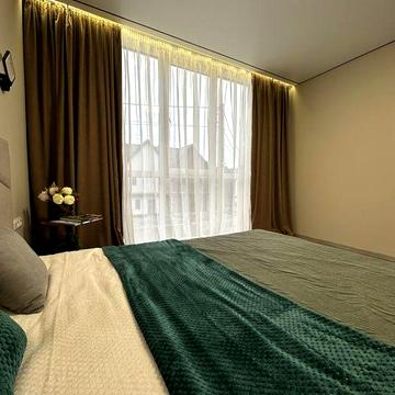 ‼️Продаж 1-ної квартири 43м2 без % агенству‼️