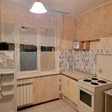 Оренда 1к. Квартири /м. Теремки /Заболотного