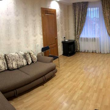 Чудова 2к.квартира біля природи,Закарпаття,поруч ринок,Поляна.Подобово